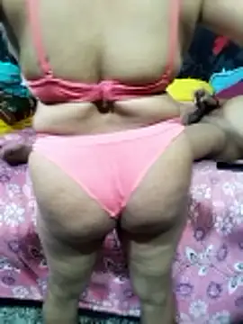 Snapshot of modhu82 chatting on 04/03/26, 07:45 modhu82 online show from 04/03/26, 07:45