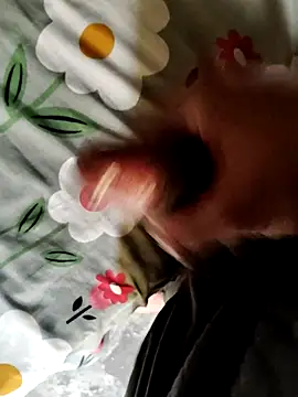 lexxymoron online show from 11/01/25, 05:53