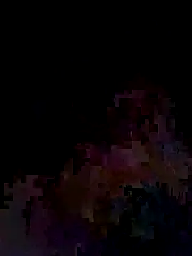 Hoty couple Sex online show from 10/09/25, 03:10