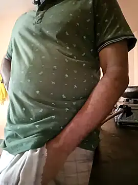 Hoty couple Sex online show from 10/11/25, 03:17