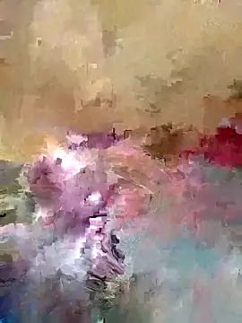 Hoty couple Sex online show from 10/11/25, 04:49