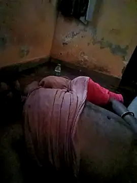 Hoty couple Sex online show from 10/12/25, 08:13