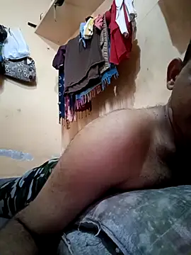 Hoty couple Sex online show from 10/14/25, 04:13