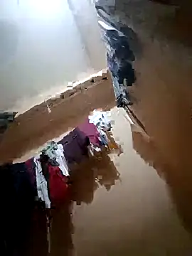 Hoty couple Sex online show from 10/14/25, 04:52