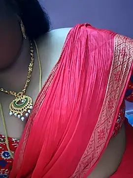 sweetrevathi online show from 10/28/25, 04:20