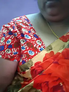 sweetrevathi online show from 11/02/25, 05:04