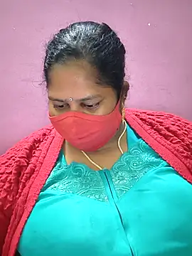 sweetrevathi online show from 12/15/25, 05:17