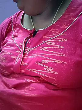 sweetrevathi online show from 12/16/25, 03:06