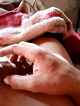 Snapshot of Brunim1869 chatting on 02/21/26, 07:26 Brunim1869 online show from 02/21/26, 07:26