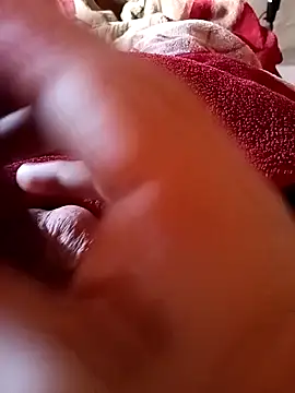 Snapshot of Brunim1869 chatting on 03/08/26, 03:16 Brunim1869 online show from 03/08/26, 03:16