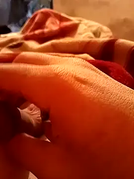 Snapshot of Brunim1869 chatting on 03/23/26, 05:33 Brunim1869 online show from 03/23/26, 05:33