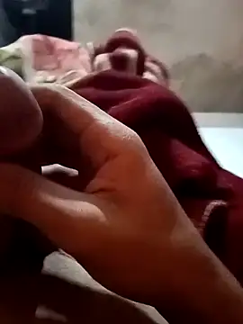 Snapshot of Brunim1869 chatting on 03/27/26, 02:39 Brunim1869 online show from 03/27/26, 02:39