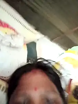 Hot hat online show from 10/15/25, 02:55