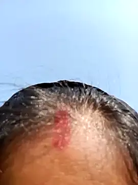 Hot hat online show from 10/17/25, 04:04