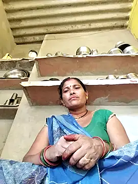 R sehjal online show from 10/11/25, 06:01