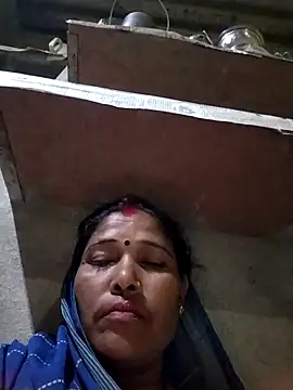 R sehjal online show from 10/11/25, 11:25