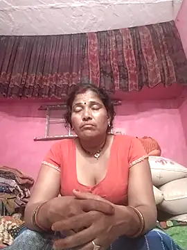 R sehjal online show from 10/13/25, 09:15