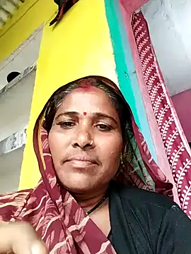 R sehjal online show from 10/30/25, 06:48