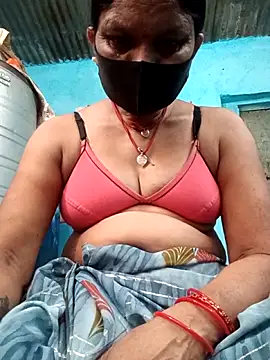 R sehjal online show from 11/02/25, 09:55