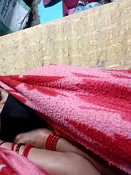 R sehjal online show from 11/02/25, 10:01