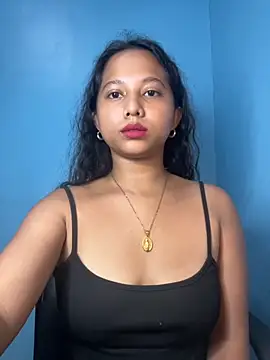 Maria stella online show from 12/05/25, 06:11