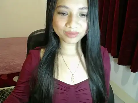 Snapshot of Maria_stella chatting on 04/27/26, 03:32 Maria stella online show from 04/27/26, 03:32