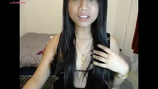 Snapshot of Maria_stella chatting on 06/28/26, 06:25 Maria stella online show from 06/28/26, 06:25