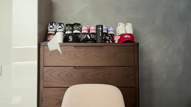 Snapshot of itssosierra chatting on 04/01/26, 01:28 itssosierra online show from 04/01/26, 01:28