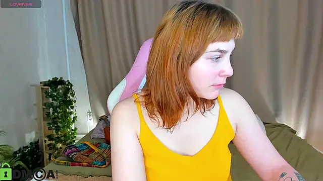 Rene Shine online show from 10/22/25, 10:37