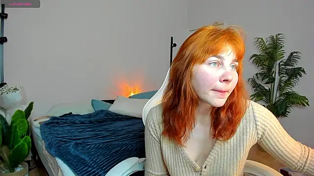 Rene Shine online show from 02/25/26, 04:05