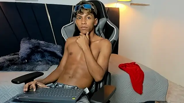 ryder cum23 online show from 10/21/25, 07:09