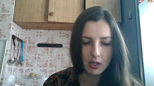 Snapshot of Jeyrinna chatting on 02/09/26, 09:02 Jeyrinna online show from 02/09/26, 09:02