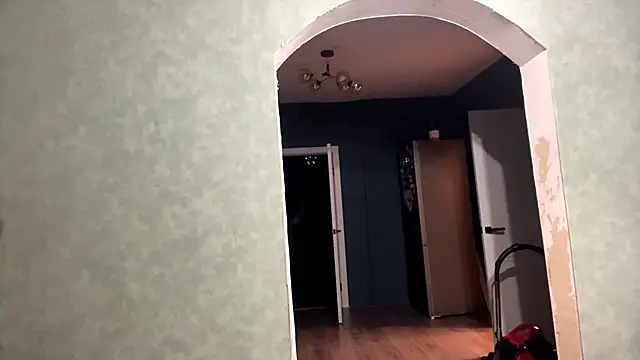 Snapshot of WildPeachh chatting on 11/14/25, 05:22 WildPeachh online show from 11/14/25, 05:22