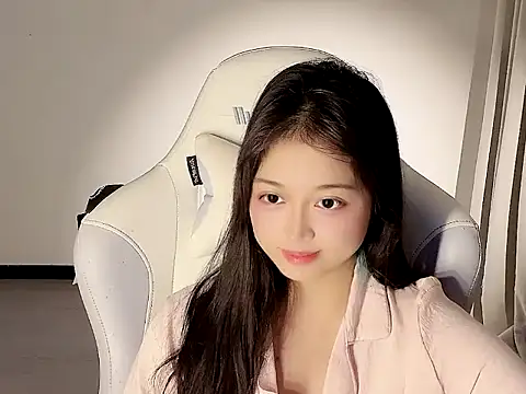-chenchen online show from 10/11/25, 01:53