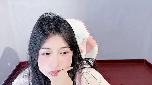 -chenchen online show from 10/21/25, 12:17