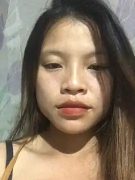 Chuc bb online show from 10/09/25, 04:16