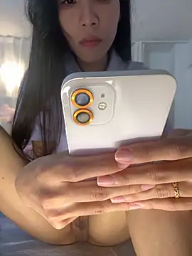 Snapshot of Mmo66 chatting on 10/14/25, 01:34 Mmo66 online show from 10/14/25, 01:34