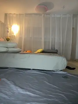 Snapshot of Mmo66 chatting on 11/04/25, 06:23 Mmo66 online show from 11/04/25, 06:23