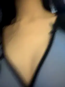 Mmo66 online show from 11/17/25, 04:13