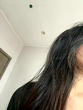 Snapshot of Mmo66 chatting on 11/29/25, 09:01 Mmo66 online show from 11/29/25, 09:01