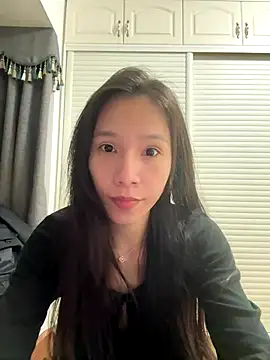 Snapshot of Mmo66 chatting on 01/05/26, 06:11 Mmo66 online show from 01/05/26, 06:11