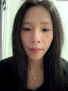 Snapshot of Mmo66 chatting on 01/06/26, 06:33 Mmo66 online show from 01/06/26, 06:33