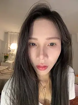 Snapshot of Mmo66 chatting on 03/31/26, 01:44 Mmo66 online show from 03/31/26, 01:44