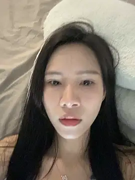 Snapshot of Mmo66 chatting on 04/03/26, 04:05 Mmo66 online show from 04/03/26, 04:05