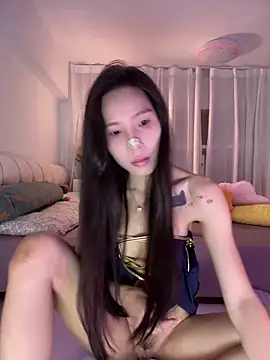 Snapshot of Mmo66 chatting on 04/13/26, 06:35 Mmo66 online show from 04/13/26, 06:35