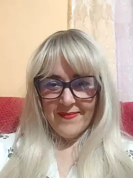 Amelialove42 online show from 11/09/25, 05:44