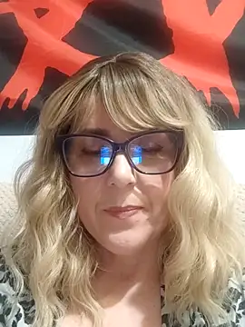 Amelialove42 online show from 02/07/26, 08:34