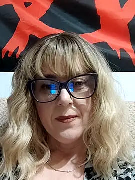 Amelialove42 online show from 02/17/26, 07:31