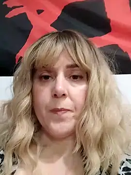 Snapshot of Amelialove42 chatting on 03/09/26, 07:07 Amelialove42 online show from 03/09/26, 07:07