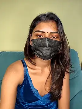 Asmiratamil online show from 11/12/25, 08:41